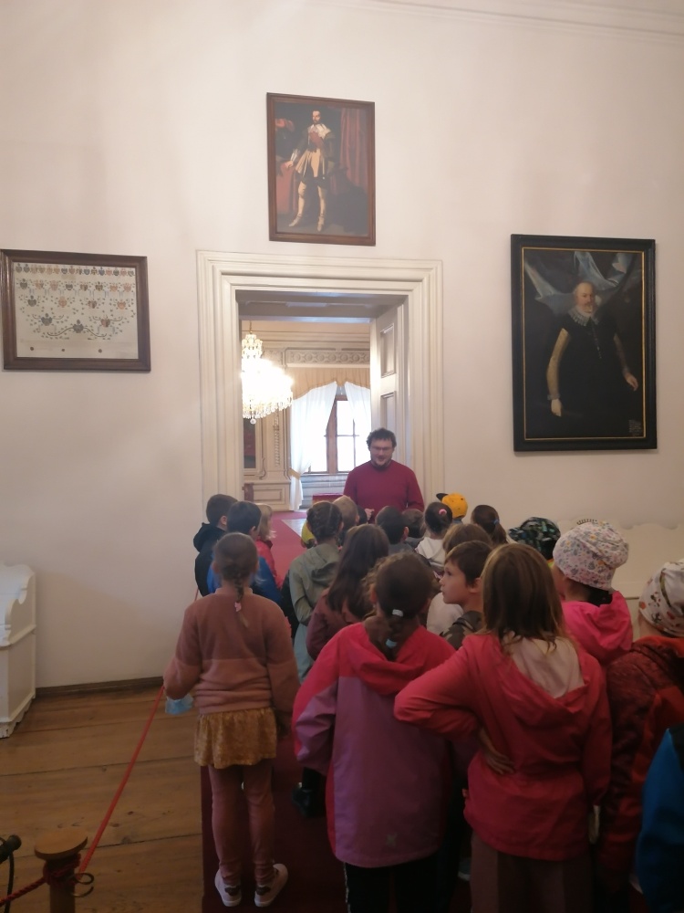galerie_1
